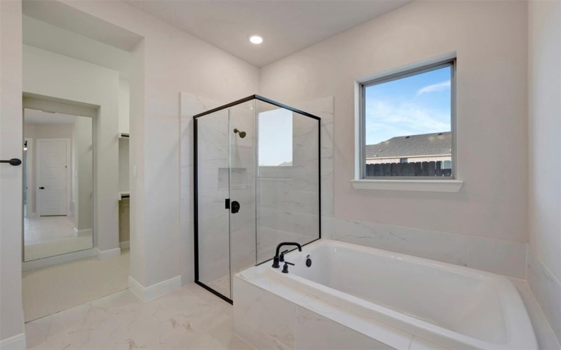 7837 Pondview Lane, Fort Worth, TX 76123, 3 Habitaciones Habitaciones , ,2 BañosBaños,Residential,En Venta,7837 Pondview Lane,0,21062031