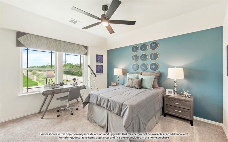 2604 Steve Street, Burleson, TX 76028, 5 Bedrooms Bedrooms, ,5 BathroomsBathrooms,Residential,For Sale,2604 Steve Street,0,21062039