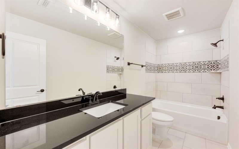 2604 Steve Street, Burleson, TX 76028, 5 Habitaciones Habitaciones , ,5 BañosBaños,Residential,En Venta,2604 Steve Street,0,21062039