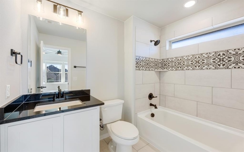 2604 Steve Street, Burleson, TX 76028, 5 Habitaciones Habitaciones , ,5 BañosBaños,Residential,En Venta,2604 Steve Street,0,21062039