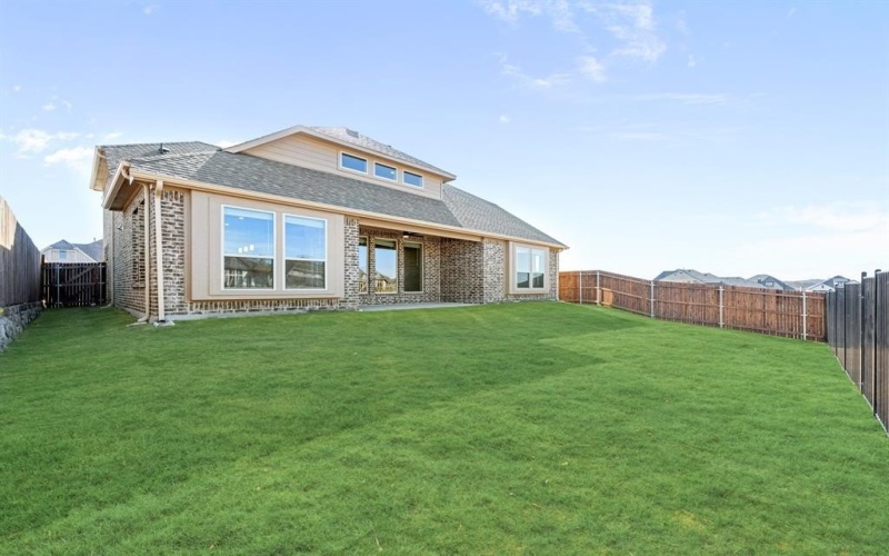 2604 Steve Street, Burleson, TX 76028, 5 Habitaciones Habitaciones , ,5 BañosBaños,Residential,En Venta,2604 Steve Street,0,21062039