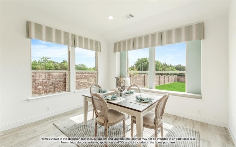 2604 Steve Street, Burleson, TX 76028, 5 Bedrooms Bedrooms, ,5 BathroomsBathrooms,Residential,For Sale,2604 Steve Street,0,21062039