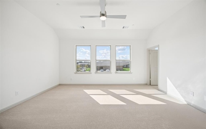 1023 Magdalena Way, Midlothian, TX 76065, 3 Bedrooms Bedrooms, ,2 BathroomsBathrooms,Residential,For Sale,1023 Magdalena Way,0,21062040