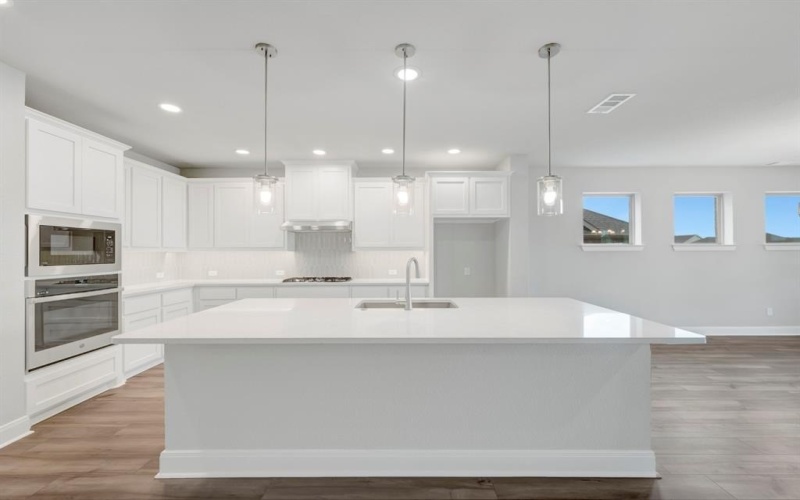 8916 Chestnut Lane, Justin, TX 76247, 5 Habitaciones Habitaciones , ,5 BañosBaños,Residential,En Venta,8916 Chestnut Lane,0,21062043