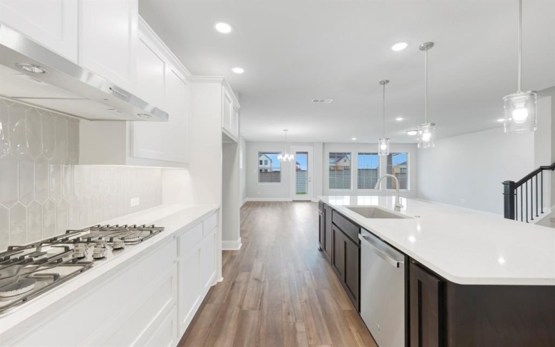 8916 Chestnut Lane, Justin, TX 76247, 5 Habitaciones Habitaciones , ,5 BañosBaños,Residential,En Venta,8916 Chestnut Lane,0,21062043