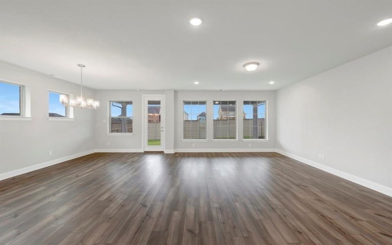 8916 Chestnut Lane, Justin, TX 76247, 5 Habitaciones Habitaciones , ,5 BañosBaños,Residential,En Venta,8916 Chestnut Lane,0,21062043