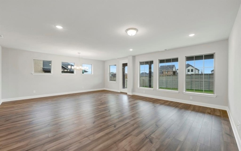 8916 Chestnut Lane, Justin, TX 76247, 5 Habitaciones Habitaciones , ,5 BañosBaños,Residential,En Venta,8916 Chestnut Lane,0,21062043