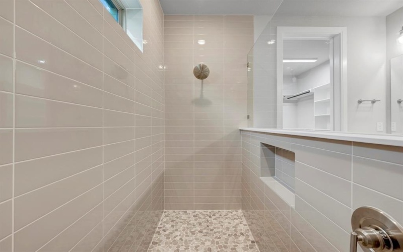 8916 Chestnut Lane, Justin, TX 76247, 5 Habitaciones Habitaciones , ,5 BañosBaños,Residential,En Venta,8916 Chestnut Lane,0,21062043