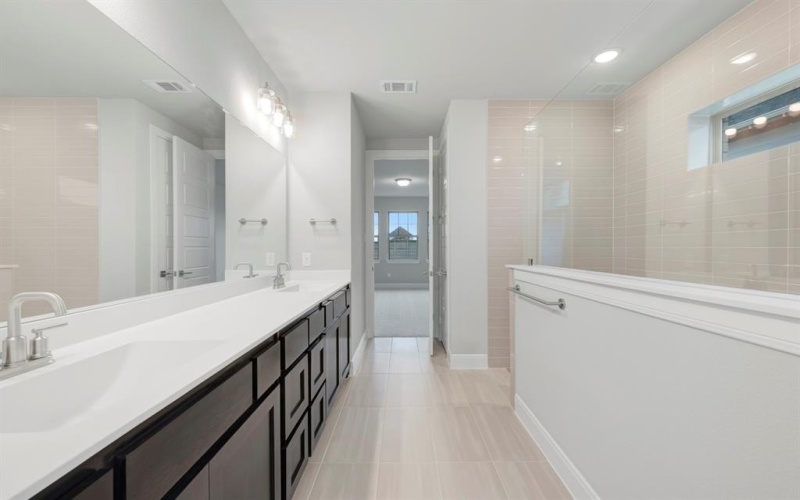 8916 Chestnut Lane, Justin, TX 76247, 5 Habitaciones Habitaciones , ,5 BañosBaños,Residential,En Venta,8916 Chestnut Lane,0,21062043