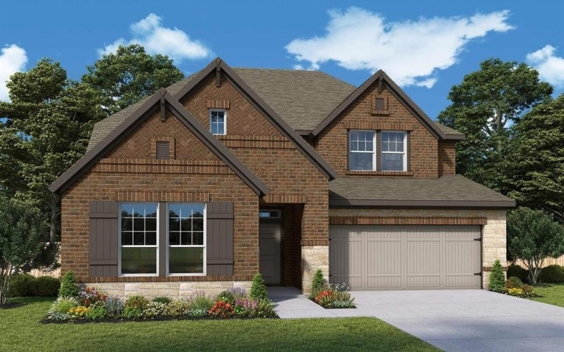 8916 Chestnut Lane, Justin, TX 76247, 5 Bedrooms Bedrooms, ,5 BathroomsBathrooms,Residential,For Sale,8916 Chestnut Lane,0,21062043
