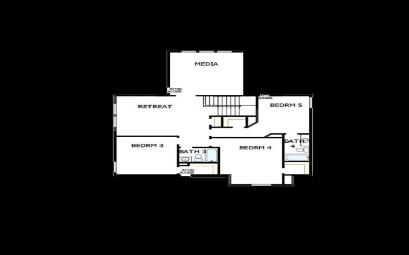 8916 Chestnut Lane, Justin, TX 76247, 5 Bedrooms Bedrooms, ,5 BathroomsBathrooms,Residential,For Sale,8916 Chestnut Lane,0,21062043