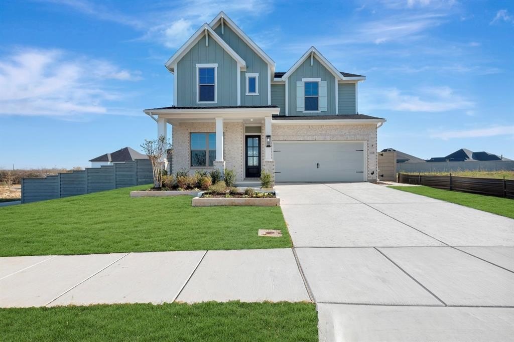 11728 Wildwood Street, Justin, TX 76247, 4 Bedrooms Bedrooms, ,3 BathroomsBathrooms,Residential,For Sale,11728 Wildwood Street,0,21062074