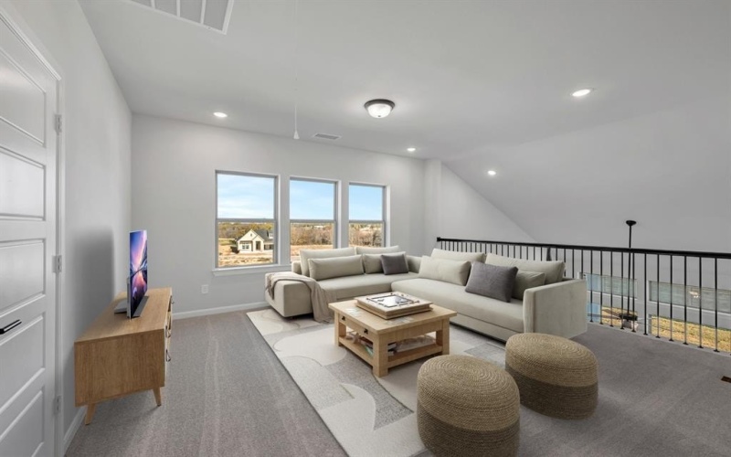 11728 Wildwood Street, Justin, TX 76247, 4 Bedrooms Bedrooms, ,3 BathroomsBathrooms,Residential,For Sale,11728 Wildwood Street,0,21062074