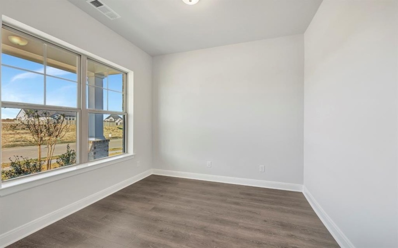 11728 Wildwood Street, Justin, TX 76247, 4 Bedrooms Bedrooms, ,3 BathroomsBathrooms,Residential,For Sale,11728 Wildwood Street,0,21062074