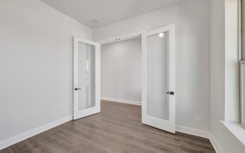 11728 Wildwood Street, Justin, TX 76247, 4 Bedrooms Bedrooms, ,3 BathroomsBathrooms,Residential,For Sale,11728 Wildwood Street,0,21062074