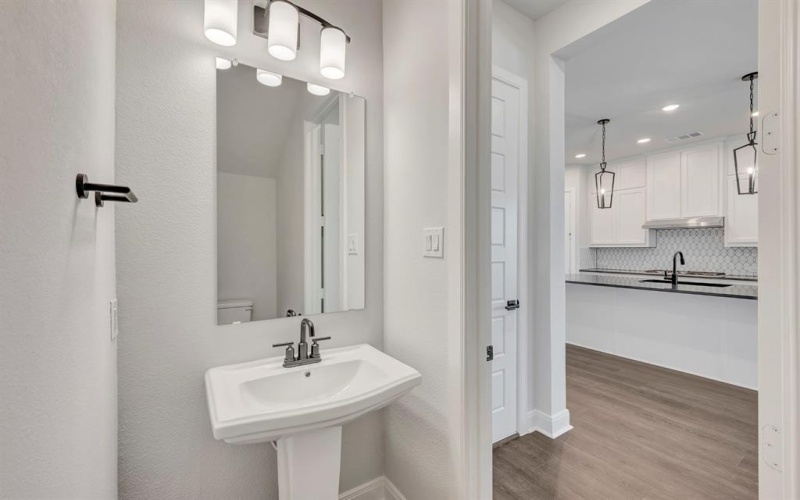 11728 Wildwood Street, Justin, TX 76247, 4 Bedrooms Bedrooms, ,3 BathroomsBathrooms,Residential,For Sale,11728 Wildwood Street,0,21062074