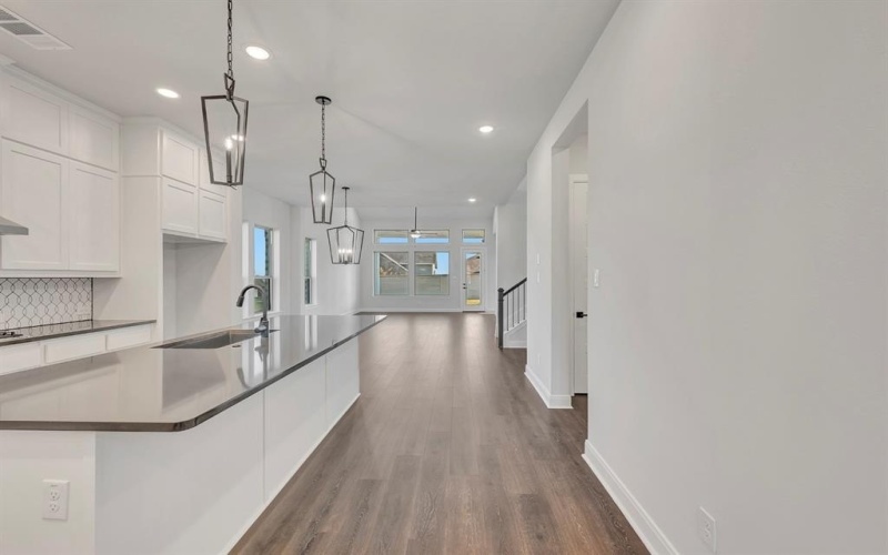 11728 Wildwood Street, Justin, TX 76247, 4 Bedrooms Bedrooms, ,3 BathroomsBathrooms,Residential,For Sale,11728 Wildwood Street,0,21062074