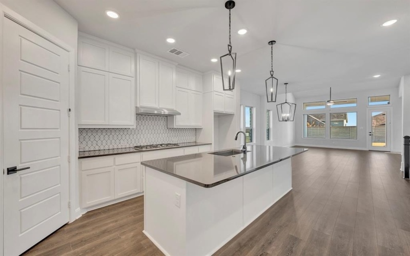 11728 Wildwood Street, Justin, TX 76247, 4 Bedrooms Bedrooms, ,3 BathroomsBathrooms,Residential,For Sale,11728 Wildwood Street,0,21062074