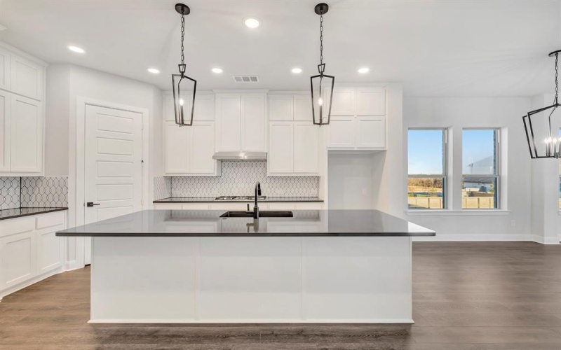 11728 Wildwood Street, Justin, TX 76247, 4 Bedrooms Bedrooms, ,3 BathroomsBathrooms,Residential,For Sale,11728 Wildwood Street,0,21062074