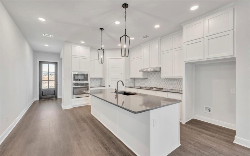 11728 Wildwood Street, Justin, TX 76247, 4 Bedrooms Bedrooms, ,3 BathroomsBathrooms,Residential,For Sale,11728 Wildwood Street,0,21062074