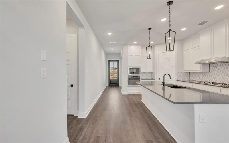 11728 Wildwood Street, Justin, TX 76247, 4 Bedrooms Bedrooms, ,3 BathroomsBathrooms,Residential,For Sale,11728 Wildwood Street,0,21062074