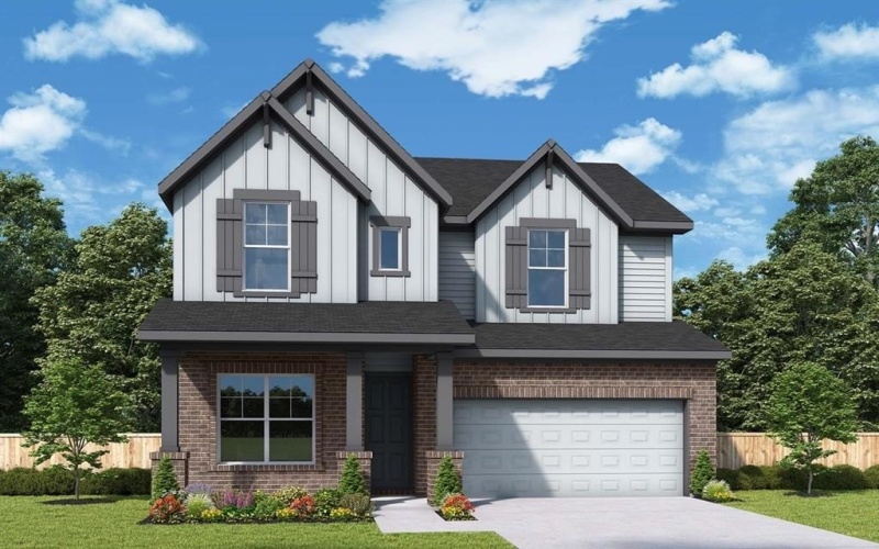 11728 Wildwood Street, Justin, TX 76247, 4 Bedrooms Bedrooms, ,3 BathroomsBathrooms,Residential,For Sale,11728 Wildwood Street,0,21062074