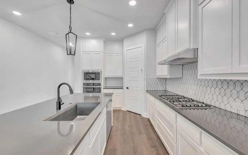 11728 Wildwood Street, Justin, TX 76247, 4 Bedrooms Bedrooms, ,3 BathroomsBathrooms,Residential,For Sale,11728 Wildwood Street,0,21062074