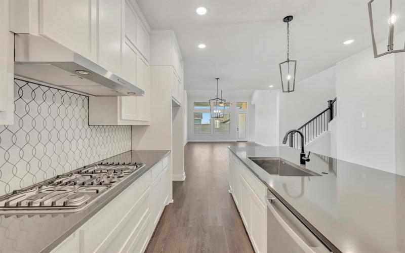 11728 Wildwood Street, Justin, TX 76247, 4 Bedrooms Bedrooms, ,3 BathroomsBathrooms,Residential,For Sale,11728 Wildwood Street,0,21062074