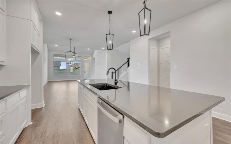 11728 Wildwood Street, Justin, TX 76247, 4 Bedrooms Bedrooms, ,3 BathroomsBathrooms,Residential,For Sale,11728 Wildwood Street,0,21062074