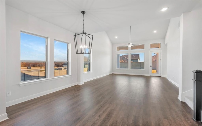 11728 Wildwood Street, Justin, TX 76247, 4 Bedrooms Bedrooms, ,3 BathroomsBathrooms,Residential,For Sale,11728 Wildwood Street,0,21062074