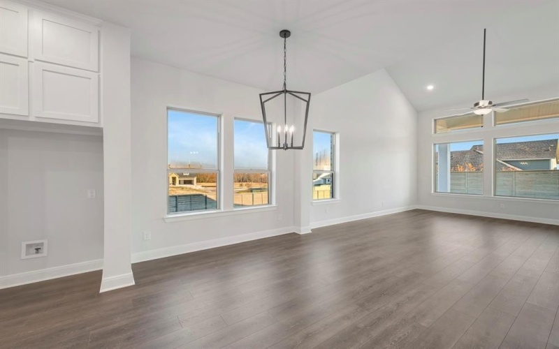 11728 Wildwood Street, Justin, TX 76247, 4 Bedrooms Bedrooms, ,3 BathroomsBathrooms,Residential,For Sale,11728 Wildwood Street,0,21062074