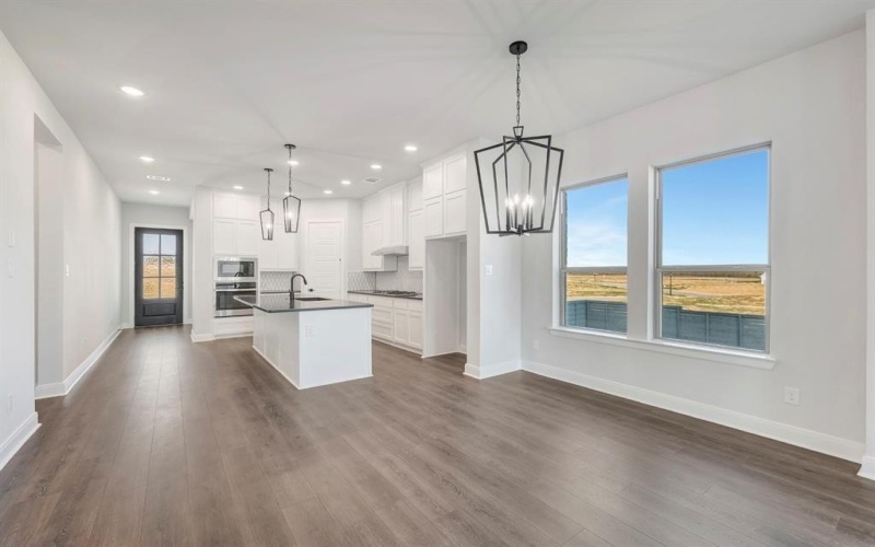 11728 Wildwood Street, Justin, TX 76247, 4 Bedrooms Bedrooms, ,3 BathroomsBathrooms,Residential,For Sale,11728 Wildwood Street,0,21062074