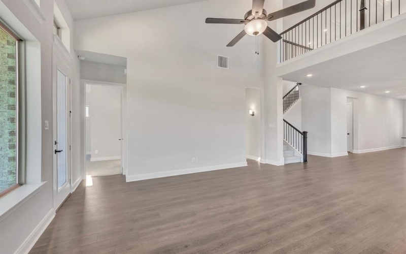 11728 Wildwood Street, Justin, TX 76247, 4 Bedrooms Bedrooms, ,3 BathroomsBathrooms,Residential,For Sale,11728 Wildwood Street,0,21062074