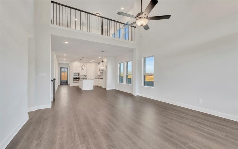 11728 Wildwood Street, Justin, TX 76247, 4 Bedrooms Bedrooms, ,3 BathroomsBathrooms,Residential,For Sale,11728 Wildwood Street,0,21062074