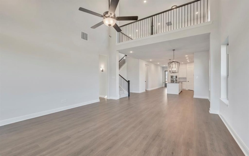 11728 Wildwood Street, Justin, TX 76247, 4 Bedrooms Bedrooms, ,3 BathroomsBathrooms,Residential,For Sale,11728 Wildwood Street,0,21062074