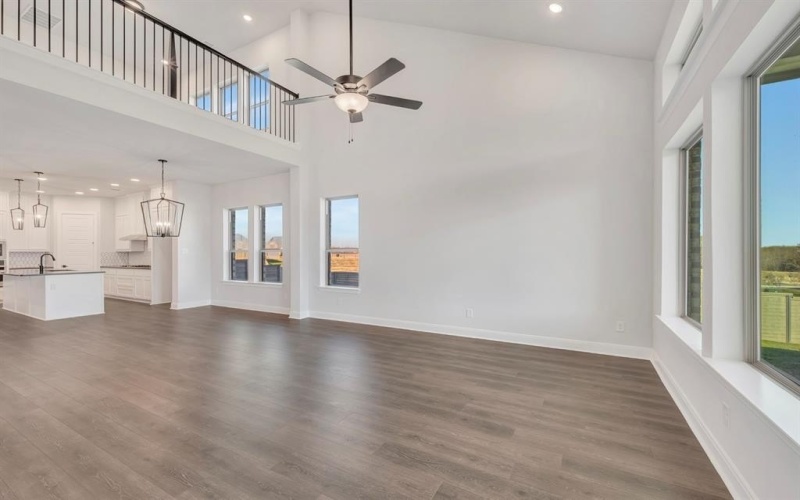 11728 Wildwood Street, Justin, TX 76247, 4 Bedrooms Bedrooms, ,3 BathroomsBathrooms,Residential,For Sale,11728 Wildwood Street,0,21062074