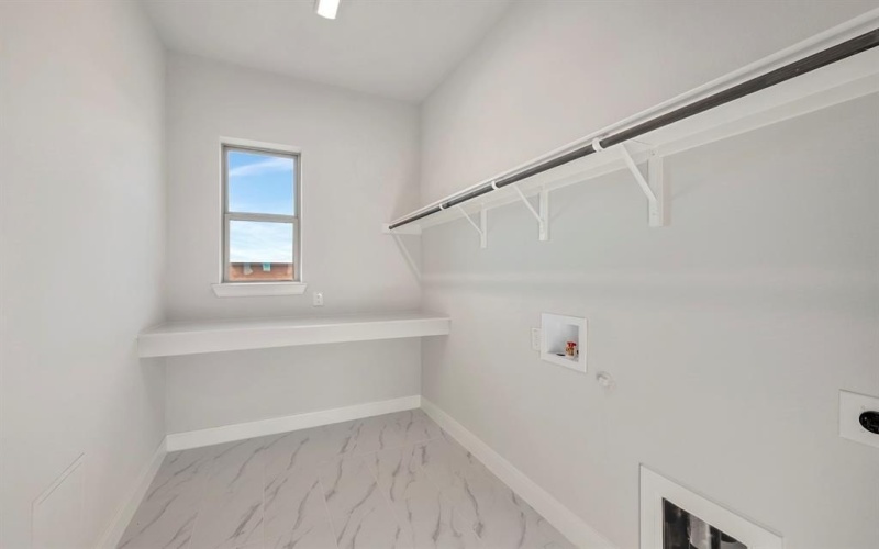 11728 Wildwood Street, Justin, TX 76247, 4 Bedrooms Bedrooms, ,3 BathroomsBathrooms,Residential,For Sale,11728 Wildwood Street,0,21062074