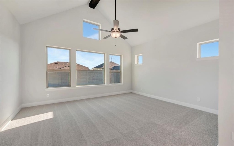 11728 Wildwood Street, Justin, TX 76247, 4 Bedrooms Bedrooms, ,3 BathroomsBathrooms,Residential,For Sale,11728 Wildwood Street,0,21062074