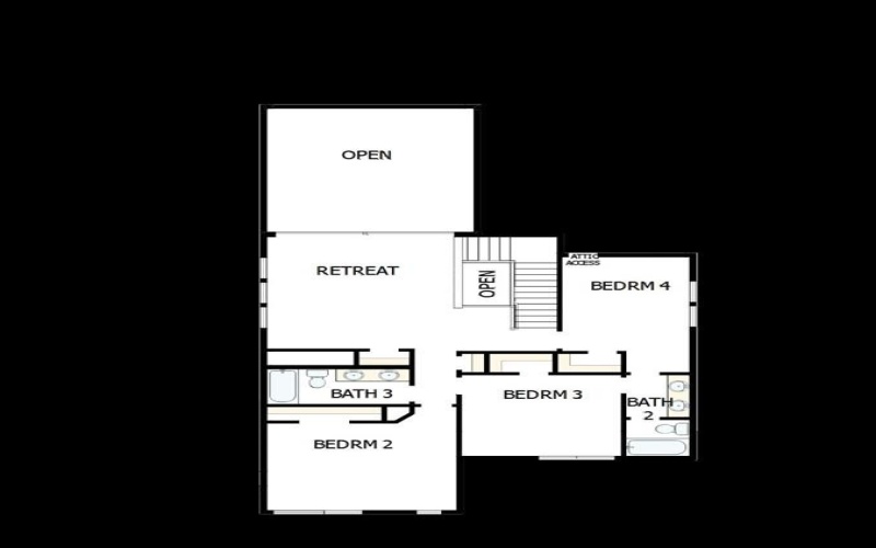 11728 Wildwood Street, Justin, TX 76247, 4 Bedrooms Bedrooms, ,3 BathroomsBathrooms,Residential,For Sale,11728 Wildwood Street,0,21062074
