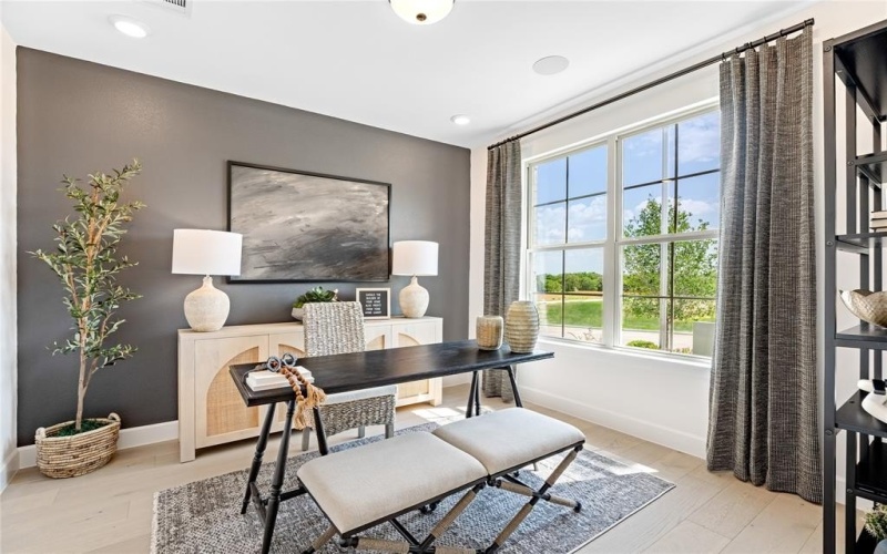 8721 Kentucky Derby Street, Aubrey, TX 76258, 3 Habitaciones Habitaciones , ,2 BañosBaños,Residential,En Venta,8721 Kentucky Derby Street,0,21062084