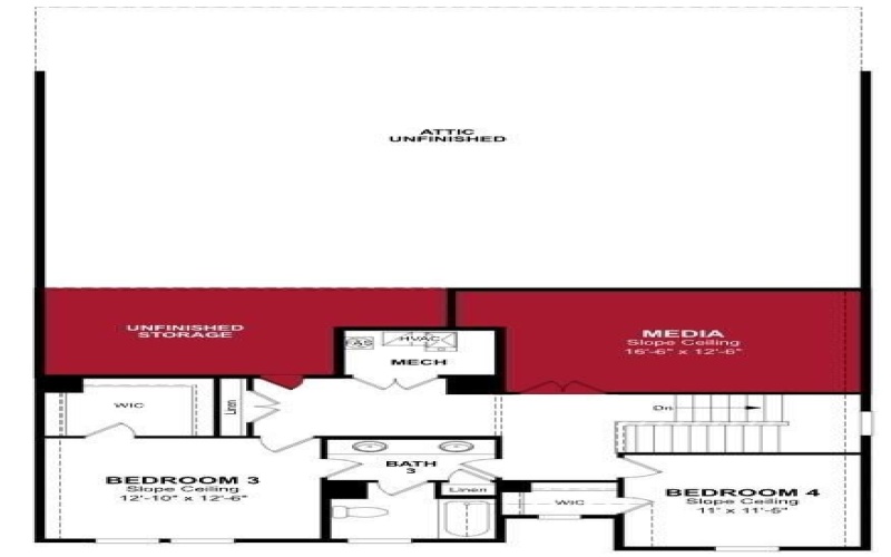8721 Kentucky Derby Street, Aubrey, TX 76258, 3 Habitaciones Habitaciones , ,2 BañosBaños,Residential,En Venta,8721 Kentucky Derby Street,0,21062084