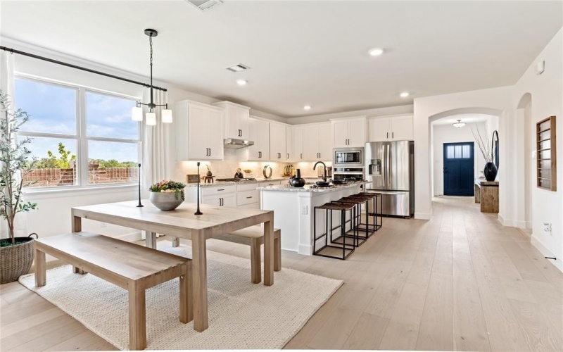 8721 Kentucky Derby Street, Aubrey, TX 76258, 3 Habitaciones Habitaciones , ,2 BañosBaños,Residential,En Venta,8721 Kentucky Derby Street,0,21062084