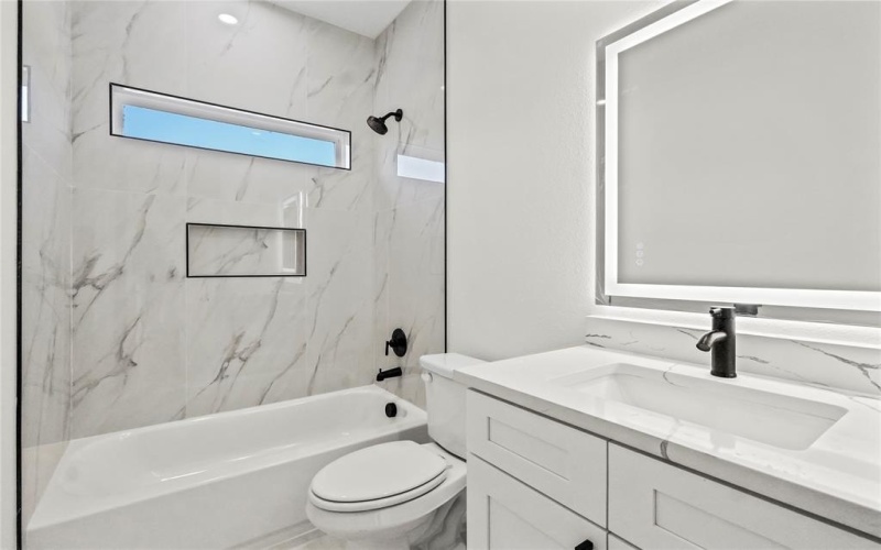 2406 Scott Street, Dallas, TX 75215, 4 Bedrooms Bedrooms, ,2 BathroomsBathrooms,Residential,For Sale,2406 Scott Street,0,21062087