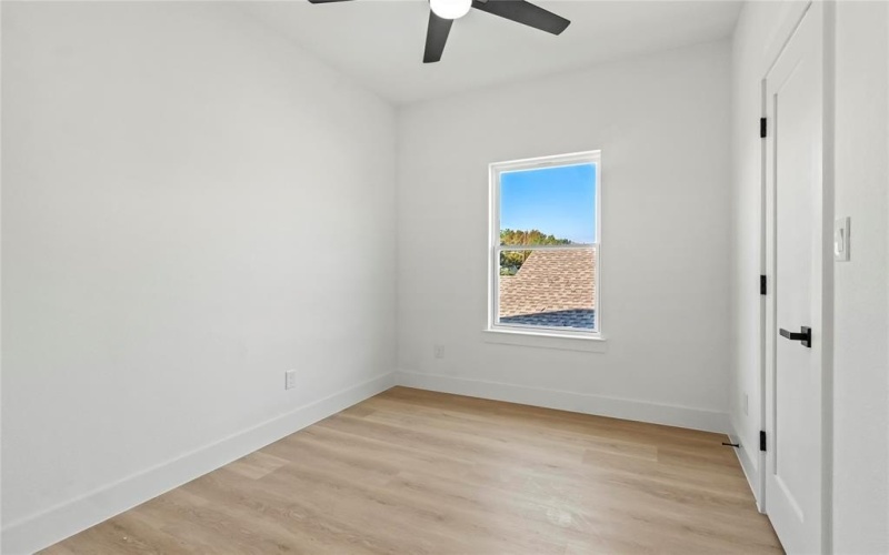 2406 Scott Street, Dallas, TX 75215, 4 Bedrooms Bedrooms, ,2 BathroomsBathrooms,Residential,For Sale,2406 Scott Street,0,21062087