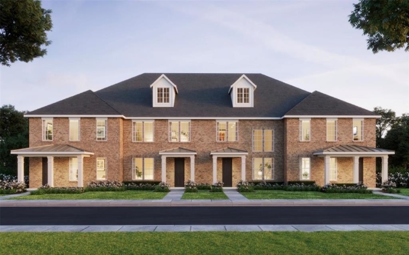 212 Dylan Way, Midlothian, TX 76065, 2 Habitaciones Habitaciones , ,2 BañosBaños,Residential,En Venta,212 Dylan Way,0,21062093