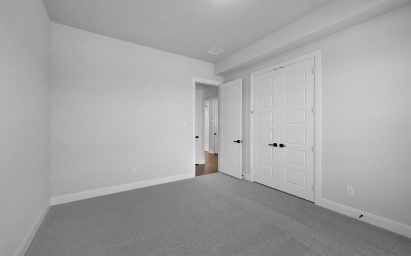 9004 Chestnut Lane, Justin, TX 76247, 5 Habitaciones Habitaciones , ,5 BañosBaños,Residential,En Venta,9004 Chestnut Lane,0,21062098