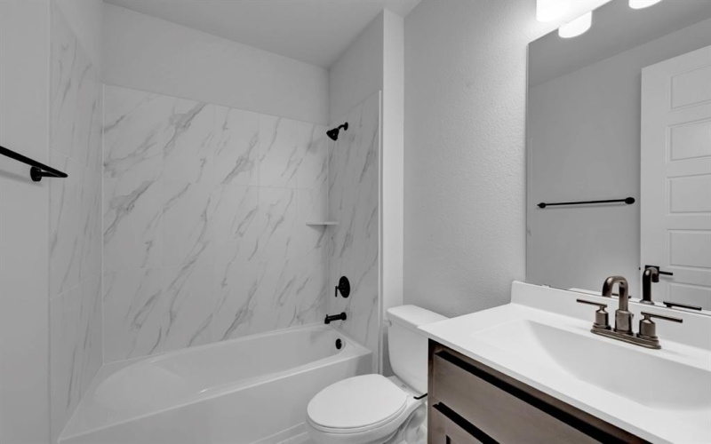 9004 Chestnut Lane, Justin, TX 76247, 5 Habitaciones Habitaciones , ,5 BañosBaños,Residential,En Venta,9004 Chestnut Lane,0,21062098