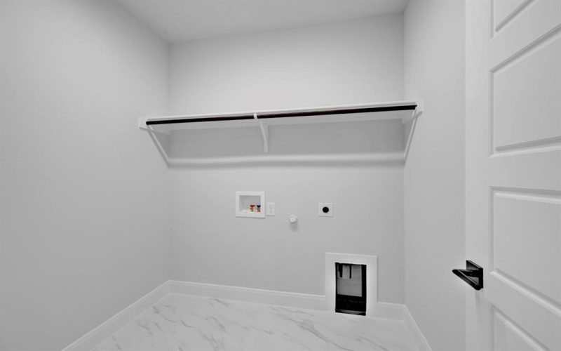 9004 Chestnut Lane, Justin, TX 76247, 5 Habitaciones Habitaciones , ,5 BañosBaños,Residential,En Venta,9004 Chestnut Lane,0,21062098