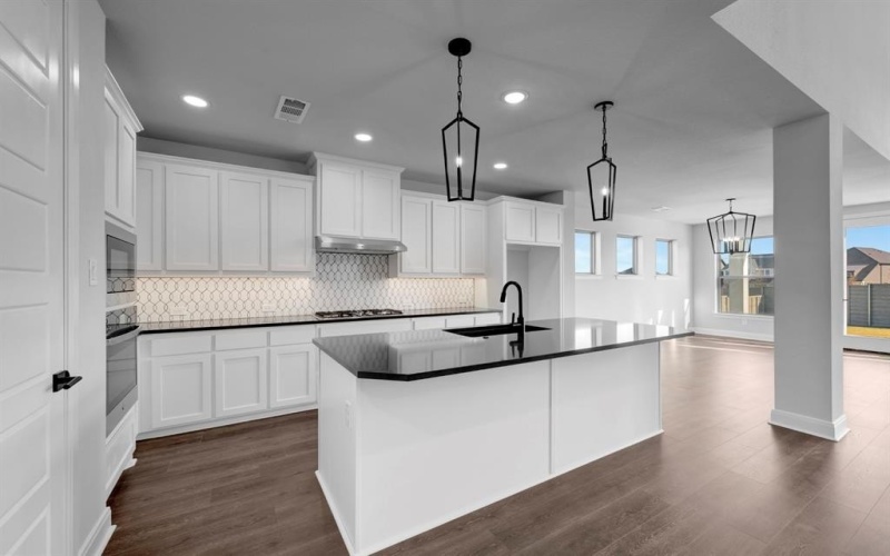 9004 Chestnut Lane, Justin, TX 76247, 5 Habitaciones Habitaciones , ,5 BañosBaños,Residential,En Venta,9004 Chestnut Lane,0,21062098