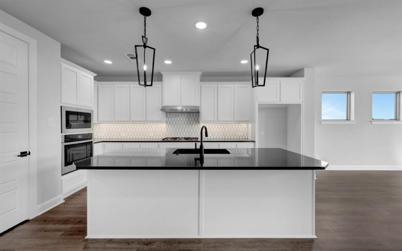 9004 Chestnut Lane, Justin, TX 76247, 5 Habitaciones Habitaciones , ,5 BañosBaños,Residential,En Venta,9004 Chestnut Lane,0,21062098